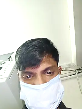 96Rohon online show from September 2025 08:42:01 PM