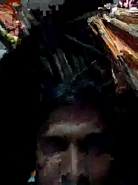 96Rohon online show from October 2025 06:47:01 PM