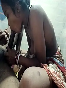 96Rohon online show from October 2025 07:58:02 PM