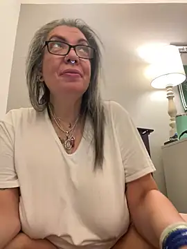 dieseldame1313 online show from January 2025 03:40:02 AM