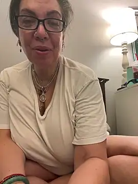 dieseldame1313 online show from January 2025 08:06:01 AM