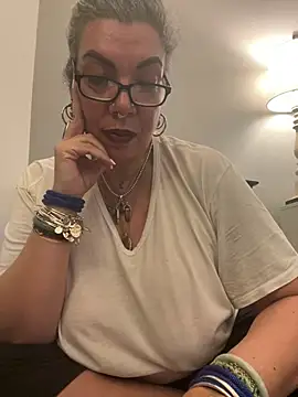 dieseldame1313 online show from January 2025 04:10:02 AM