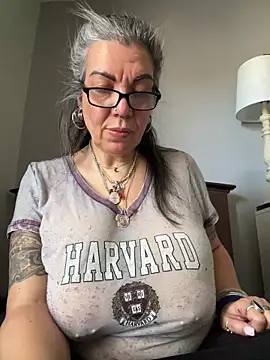 dieseldame1313 online show from January 2025 06:35:01 PM