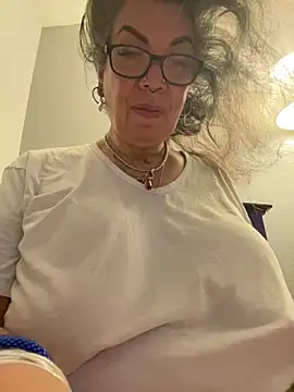 dieseldame1313 online show from March 2025 08:46:01 AM