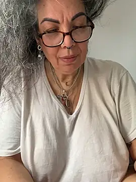 dieseldame1313 online show from March 2025 07:17:01 PM