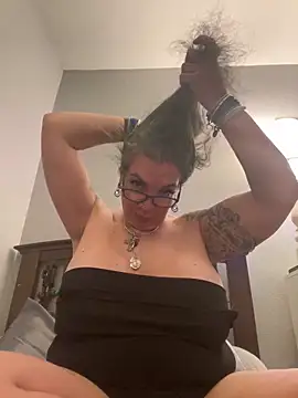 dieseldame1313 online show from March 2025 05:54:01 AM