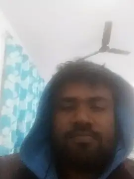 achabacha09 online show from November 2025 09:43:02 PM