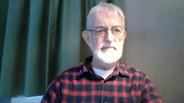 Snapshot of ewaldwillems99 chatting on January 2026 02:44:02 PM ewaldwillems99 online show from January 2026 02:44:02 PM