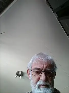 ewaldwillems99 online show from April 2026 07:09:01 AM