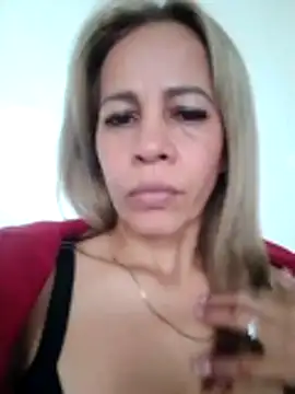Snapshot of Alisson_Milf chatting on March 2026 12:19:02 PM Alisson Milf online show from March 2026 12:19:02 PM