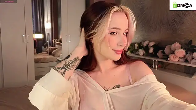 Snapshot of RubyMiracles chatting on September 2025 02:06:02 AM RubyMiracles online show from September 2025 02:06:02 AM