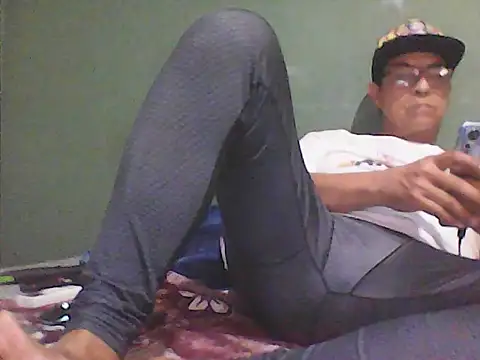 cataCHu online show from March 2026 08:50:02 AM