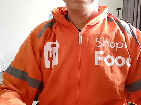 leanhtung123 online show from April 2026 08:09:02 AM