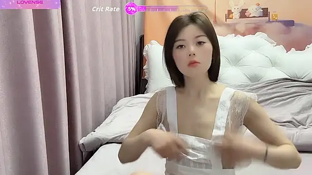 Snapshot of bao-bao- chatting on February 2026 12:42:02 AM bao-bao- online show from February 2026 12:42:02 AM