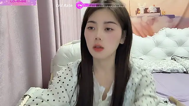 Snapshot of bao-bao- chatting on May 2026 06:57:01 PM bao-bao- online show from May 2026 06:57:01 PM