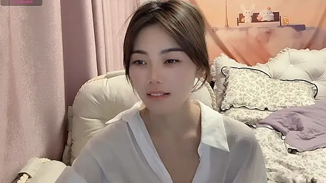 Snapshot of bao-bao- chatting on June 2026 03:22:02 PM bao-bao- online show from June 2026 03:22:02 PM