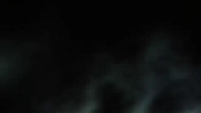 Snapshot of ShylaGill chatting on November 2025 09:57:02 PM ShylaGill online show from November 2025 09:57:02 PM