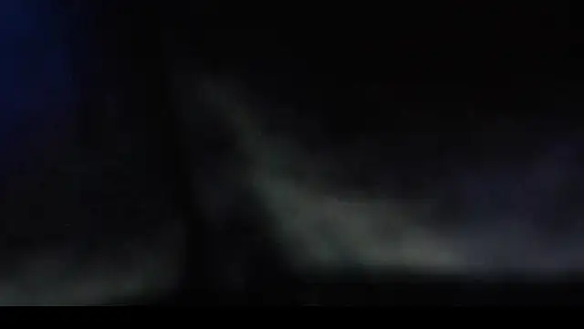 Snapshot of ShylaGill chatting on November 2025 09:59:01 PM ShylaGill online show from November 2025 09:59:01 PM