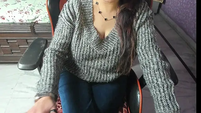 Snapshot of ShylaGill chatting on December 2025 03:29:01 PM ShylaGill online show from December 2025 03:29:01 PM