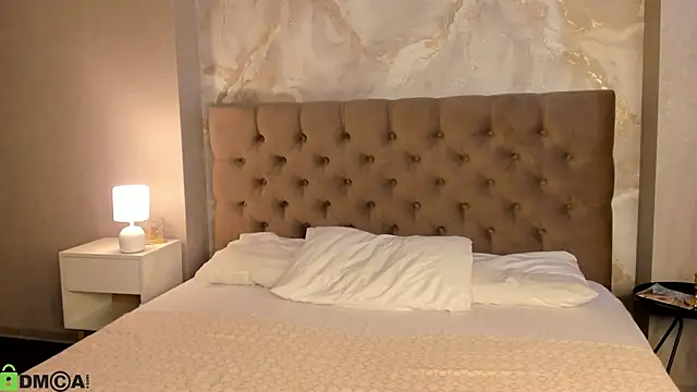 Aria Mila online show from May 2026 03:02:02 AM