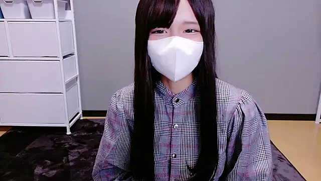 Noa chan o0 online show from October 2025 09:52:02 AM