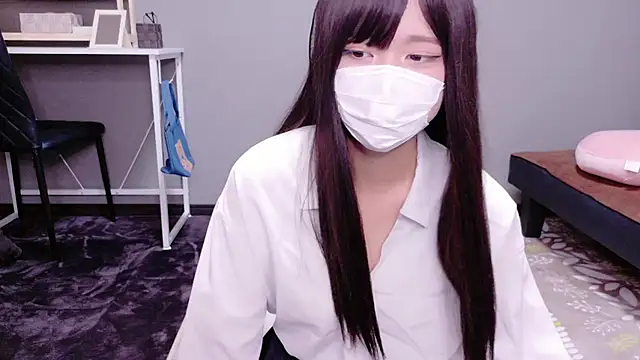 Noa chan o0 online show from November 2025 12:16:01 PM