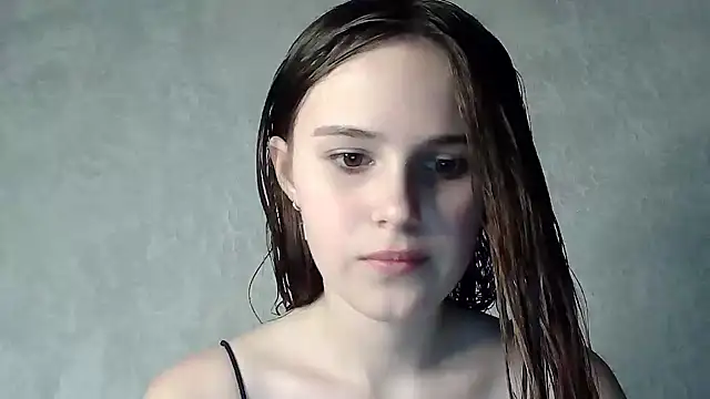 Snapshot of SweetLoraa chatting on September 2025 07:02:02 PM SweetLoraa online show from September 2025 07:02:02 PM