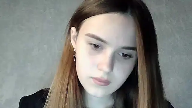 Snapshot of SweetLoraa chatting on September 2025 07:27:01 PM SweetLoraa online show from September 2025 07:27:01 PM