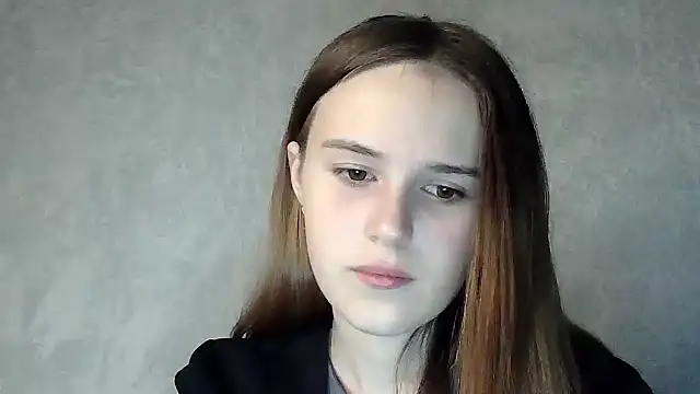 Snapshot of SweetLoraa chatting on September 2025 07:03:02 PM SweetLoraa online show from September 2025 07:03:02 PM