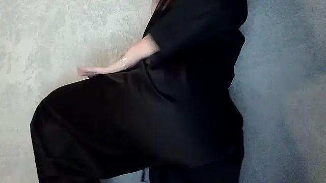 Snapshot of SweetLoraa chatting on September 2025 04:23:01 PM SweetLoraa online show from September 2025 04:23:01 PM