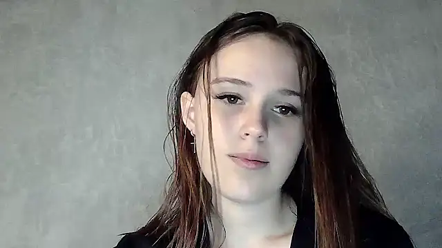 Snapshot of SweetLoraa chatting on September 2025 04:01:02 PM SweetLoraa online show from September 2025 04:01:02 PM