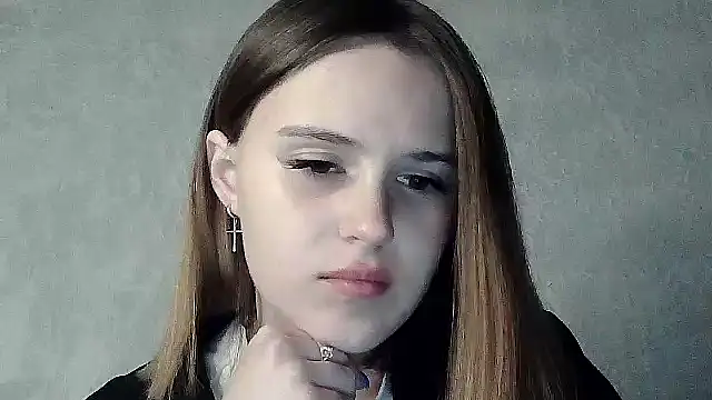 Snapshot of SweetLoraa chatting on October 2025 05:54:01 PM SweetLoraa online show from October 2025 05:54:01 PM