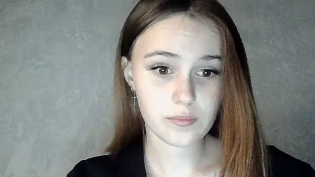 Snapshot of SweetLoraa chatting on October 2025 03:09:02 PM SweetLoraa online show from October 2025 03:09:02 PM