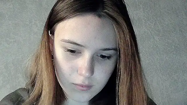 Snapshot of SweetLoraa chatting on October 2025 02:50:01 PM SweetLoraa online show from October 2025 02:50:01 PM