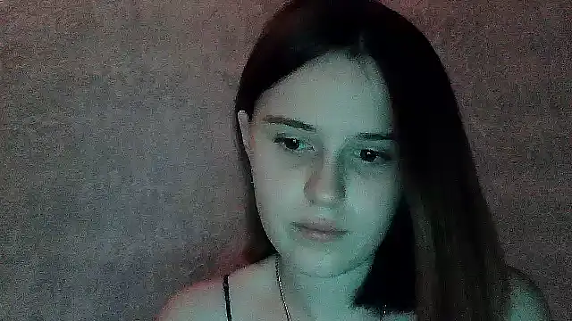 Snapshot of SweetLoraa chatting on October 2025 08:14:02 PM SweetLoraa online show from October 2025 08:14:02 PM