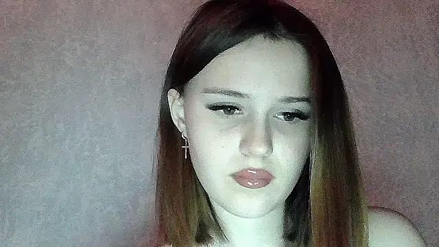 Snapshot of SweetLoraa chatting on November 2025 01:55:01 PM SweetLoraa online show from November 2025 01:55:01 PM