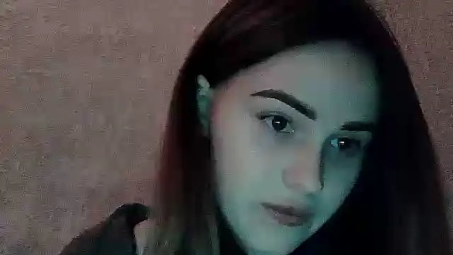 Snapshot of SweetLoraa chatting on November 2025 03:55:01 PM SweetLoraa online show from November 2025 03:55:01 PM