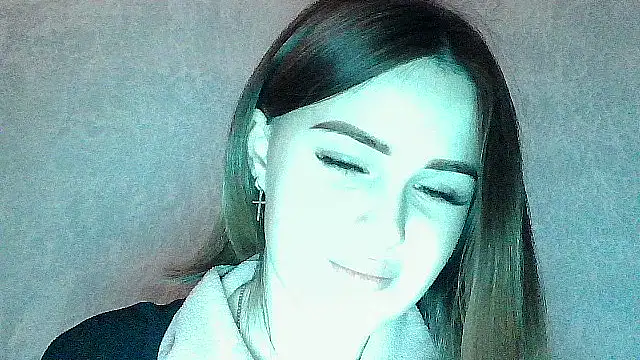 Snapshot of SweetLoraa chatting on December 2025 05:11:02 PM SweetLoraa online show from December 2025 05:11:02 PM