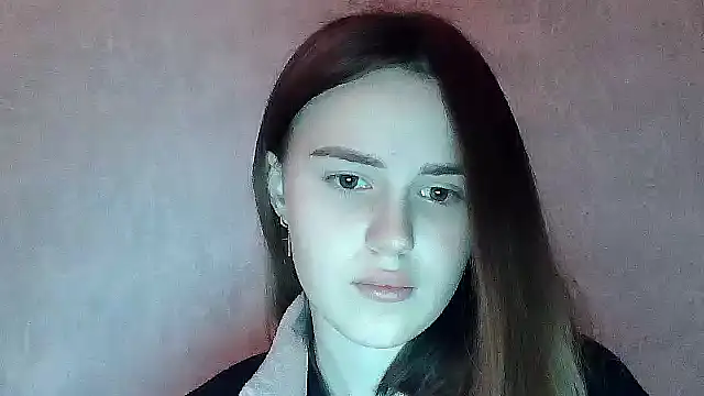 Snapshot of SweetLoraa chatting on December 2025 04:55:02 PM SweetLoraa online show from December 2025 04:55:02 PM