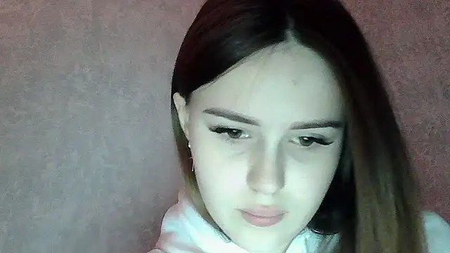 Snapshot of SweetLoraa chatting on January 2026 06:06:01 AM SweetLoraa online show from January 2026 06:06:01 AM