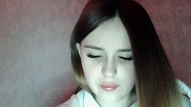 Snapshot of SweetLoraa chatting on February 2026 07:23:02 PM SweetLoraa online show from February 2026 07:23:02 PM