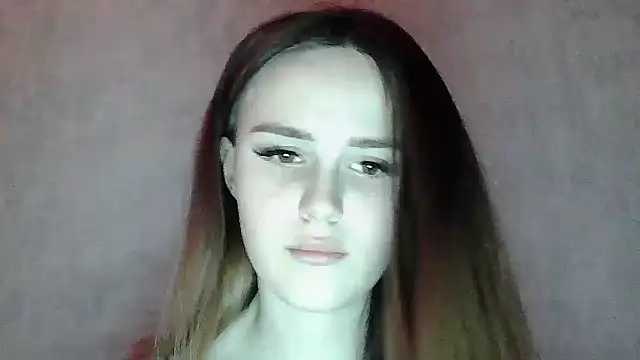 SweetLoraa online show from March 2026 08:08:02 PM