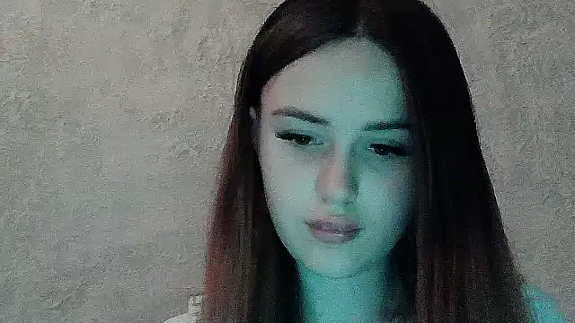 Snapshot of SweetLoraa chatting on May 2026 04:59:02 PM SweetLoraa online show from May 2026 04:59:02 PM