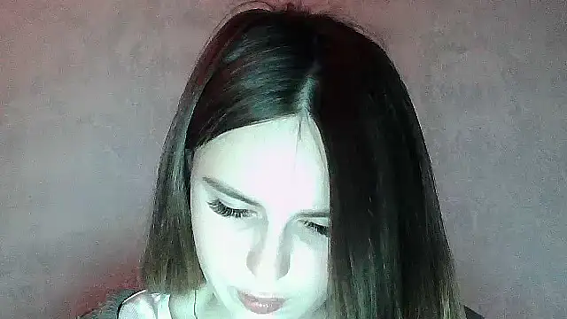 Snapshot of SweetLoraa chatting on May 2026 06:37:01 PM SweetLoraa online show from May 2026 06:37:01 PM
