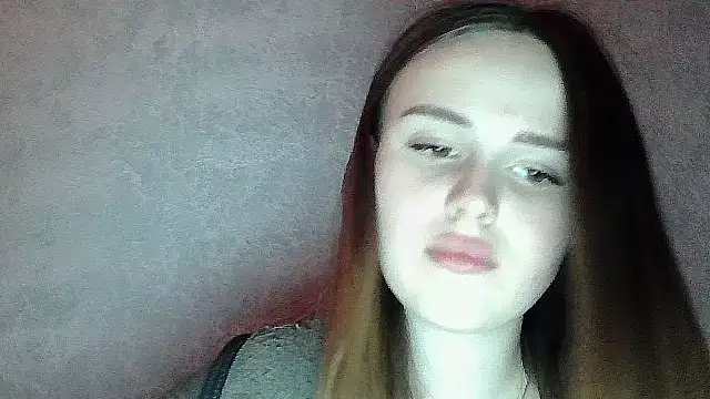 Snapshot of SweetLoraa chatting on May 2026 07:01:01 PM SweetLoraa online show from May 2026 07:01:01 PM