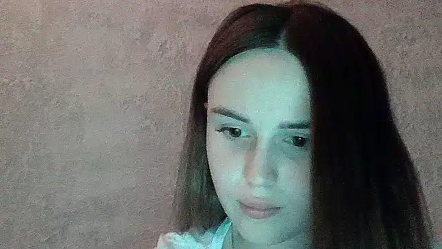 Snapshot of SweetLoraa chatting on June 2026 08:47:02 PM SweetLoraa online show from June 2026 08:47:02 PM