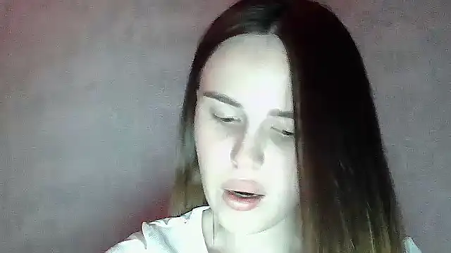 Snapshot of SweetLoraa chatting on June 2026 07:47:01 PM SweetLoraa online show from June 2026 07:47:01 PM