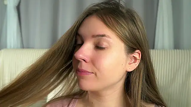 Snapshot of KarriBrownd chatting on October 2025 01:09:02 AM KarriBrownd online show from October 2025 01:09:02 AM