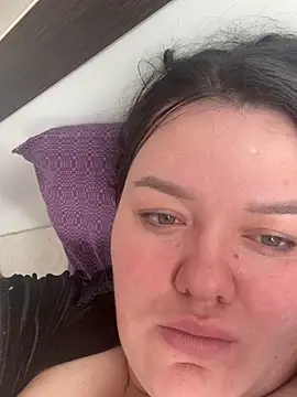 SunnyLeila2101 online show from November 2025 08:24:01 AM