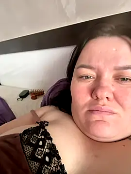 SunnyLeila2101 online show from December 2025 08:41:01 AM